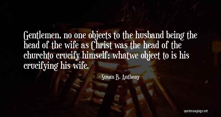 Bying Now Dying Later Quotes By Susan B. Anthony Bying Now Dying Later Quotes By Susan B. Anthony