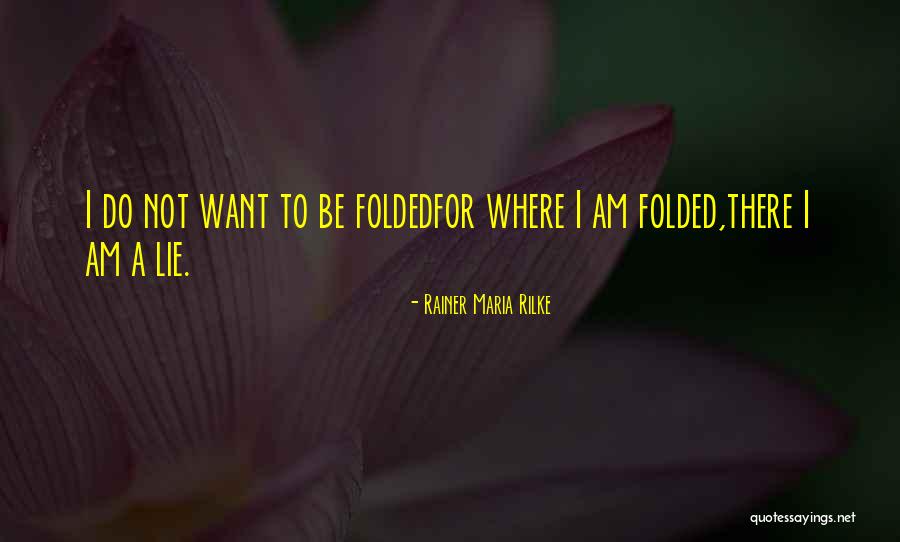 Byk Gardner Quotes By Rainer Maria Rilke