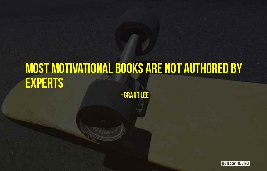 Bykhovsky Law Quotes By Grant Lee Bykhovsky Law Quotes By Grant Lee