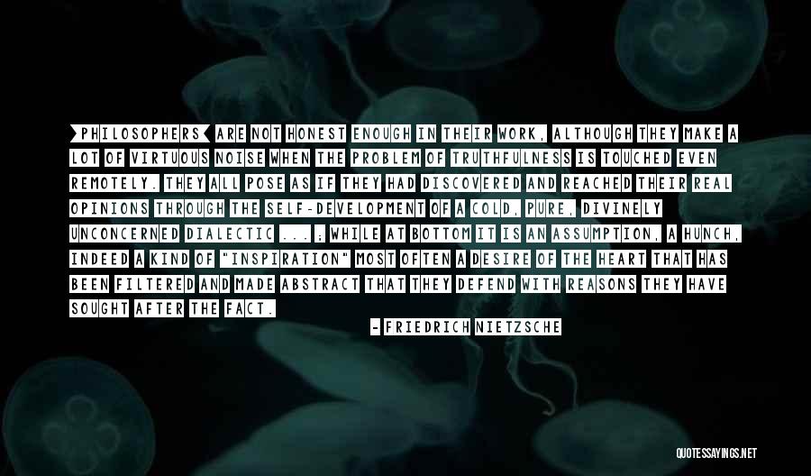 Bykov Nationality Quotes By Friedrich Nietzsche Bykov Nationality Quotes By Friedrich Nietzsche
