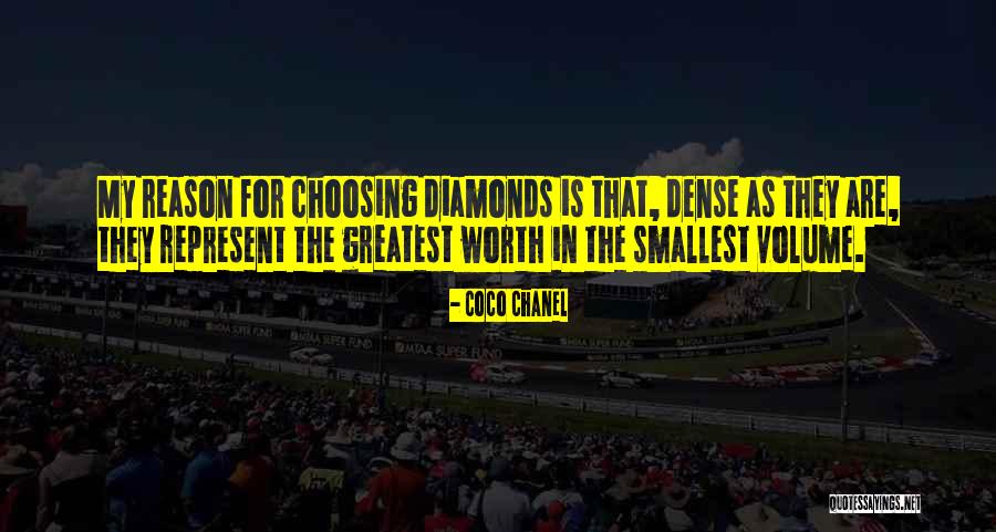Bykovo Quotes By Coco Chanel Bykovo Quotes By Coco Chanel