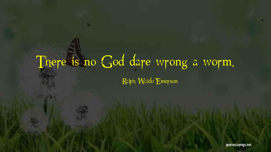 Bykovo Quotes By Ralph Waldo Emerson Bykovo Quotes By Ralph Waldo Emerson