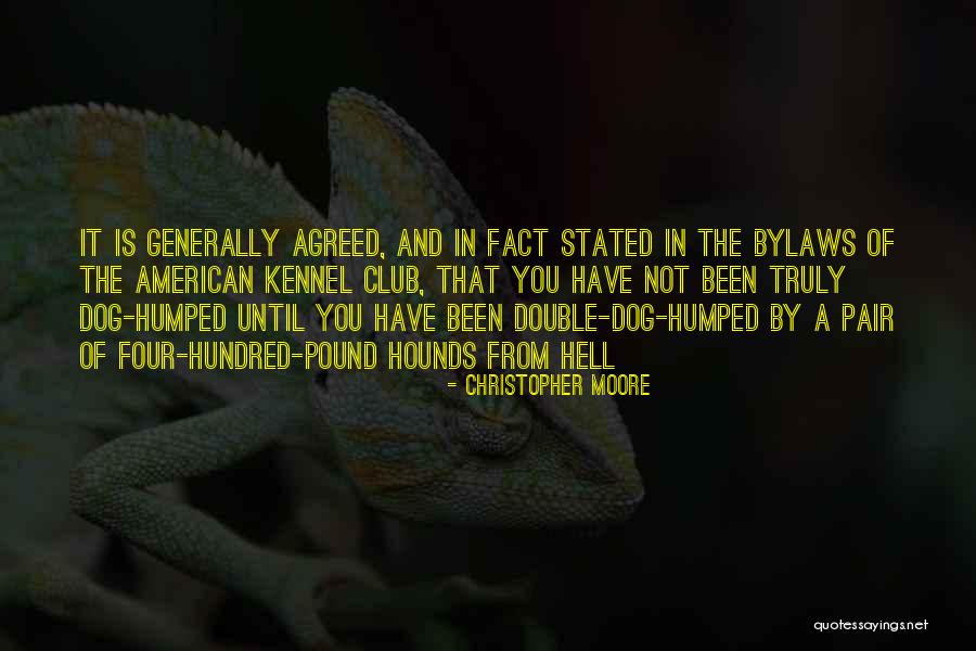 Bylaws Quotes By Christopher Moore Bylaws Quotes By Christopher Moore