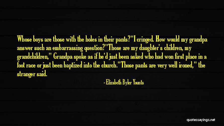 Byler Quotes By Elizabeth Byler Younts Byler Quotes By Elizabeth Byler Younts