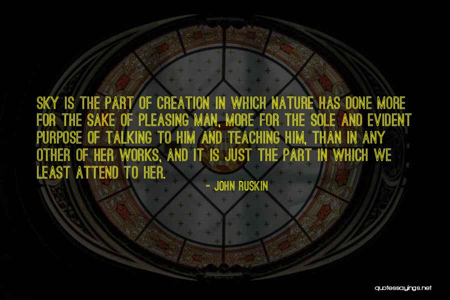 Byler Quotes By John Ruskin Byler Quotes By John Ruskin
