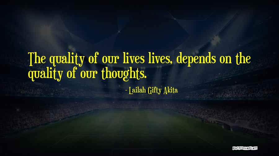 Byler Quotes By Lailah Gifty Akita Byler Quotes By Lailah Gifty Akita