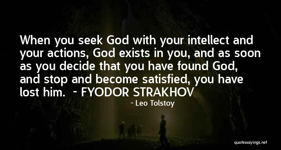 Byler Quotes By Leo Tolstoy Byler Quotes By Leo Tolstoy
