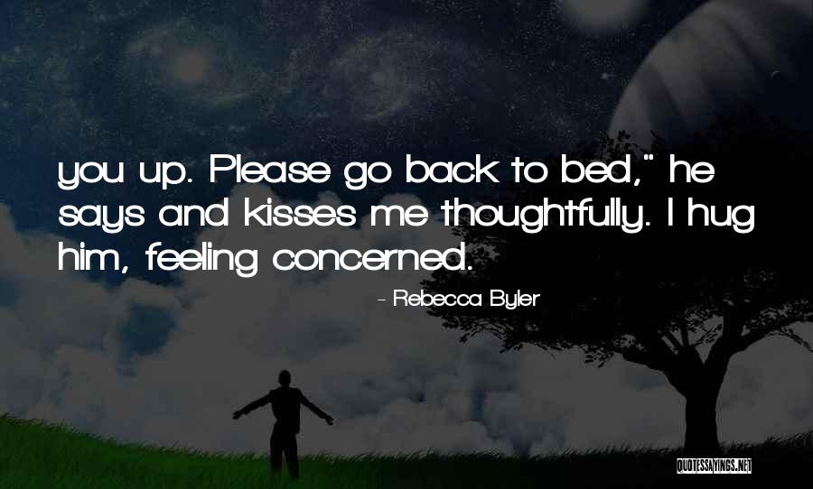 Byler Quotes By Rebecca Byler Byler Quotes By Rebecca Byler