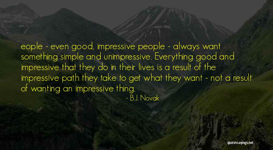 Byles Auto Quotes By B.J. Novak Byles Auto Quotes By B.J. Novak