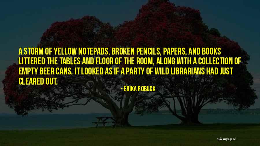 Byles Auto Quotes By Erika Robuck Byles Auto Quotes By Erika Robuck