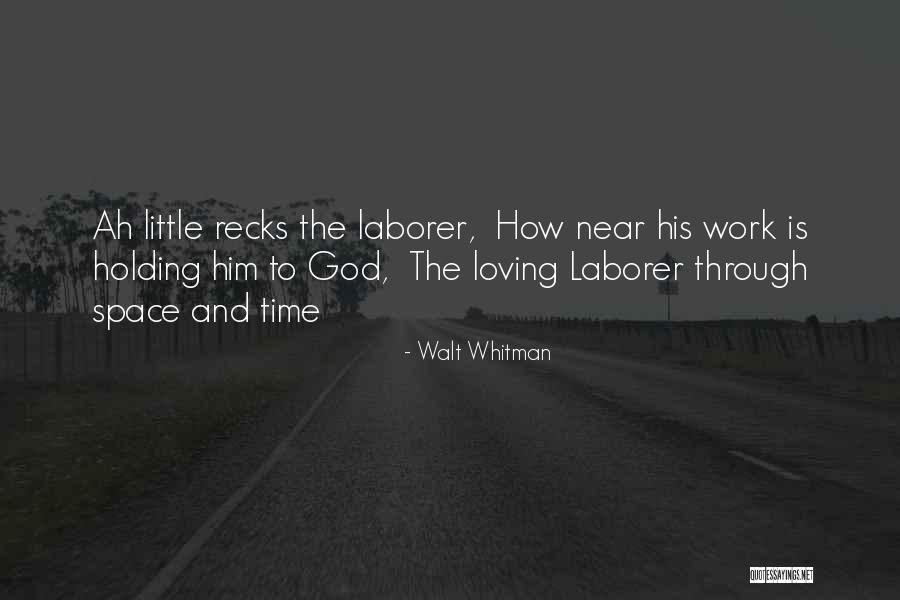 Byles Memorial Home Quotes By Walt Whitman Byles Memorial Home Quotes By Walt Whitman