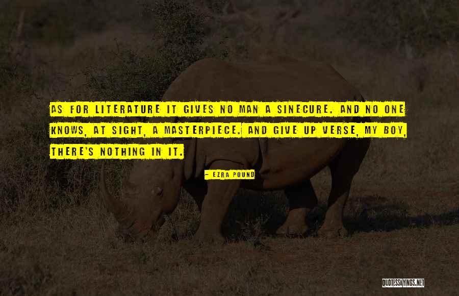 Bylin Quotes By Ezra Pound Bylin Quotes By Ezra Pound