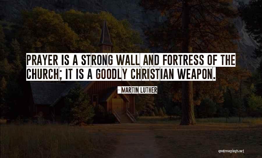Bylin Quotes By Martin Luther Bylin Quotes By Martin Luther