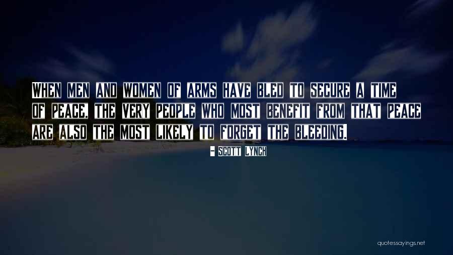 Bylin Quotes By Scott Lynch Bylin Quotes By Scott Lynch