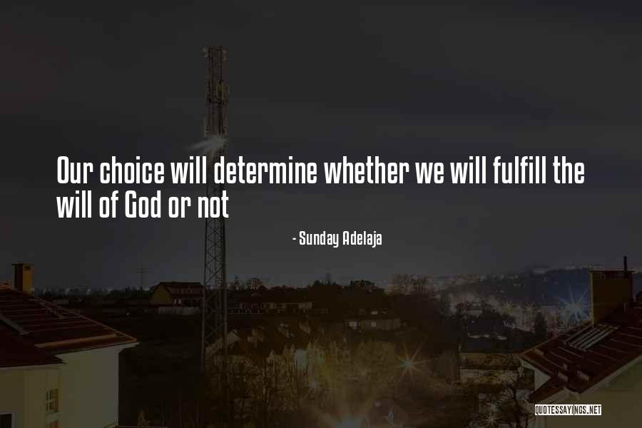Bylin Quotes By Sunday Adelaja Bylin Quotes By Sunday Adelaja