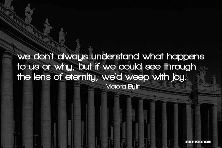 Bylin Quotes By Victoria Bylin Bylin Quotes By Victoria Bylin