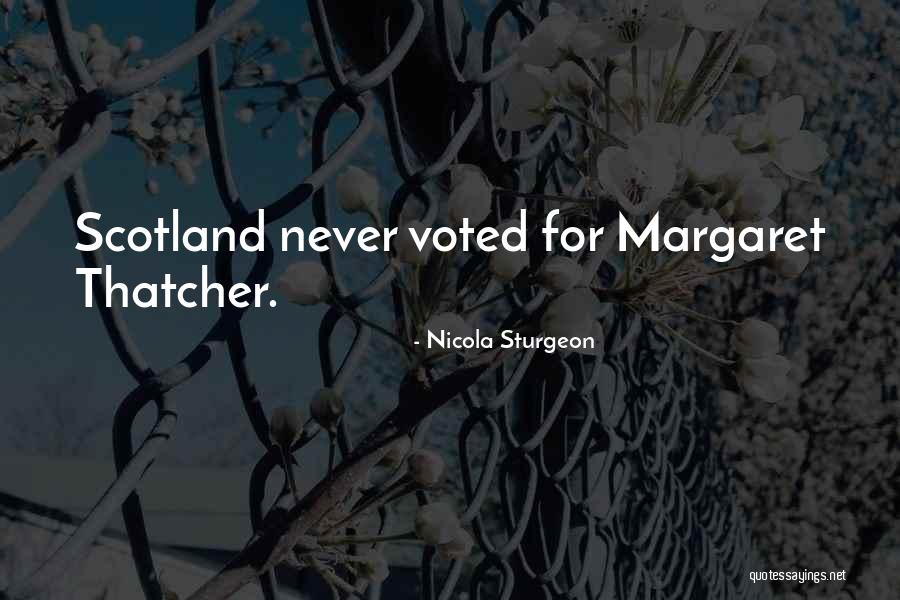 Bylines Famous Quotes By Nicola Sturgeon Bylines Famous Quotes By Nicola Sturgeon