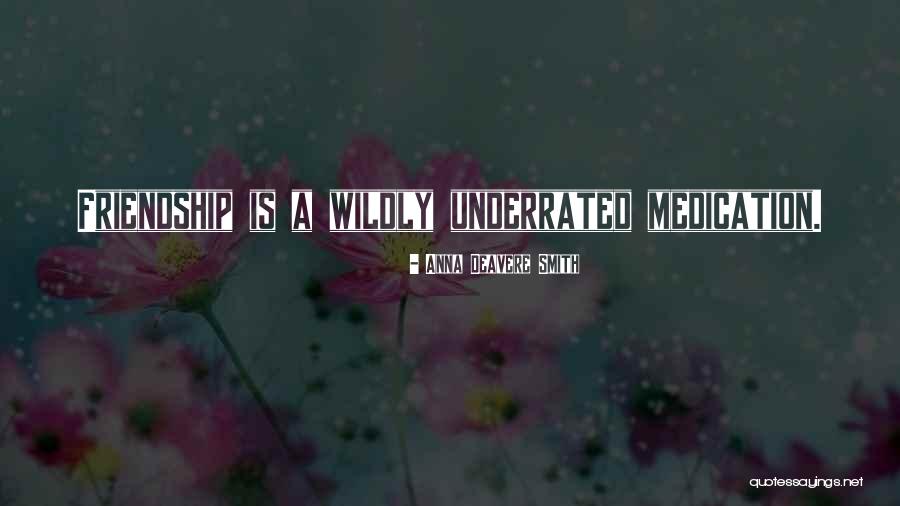 Bylines For Art Quotes By Anna Deavere Smith Bylines For Art Quotes By Anna Deavere Smith