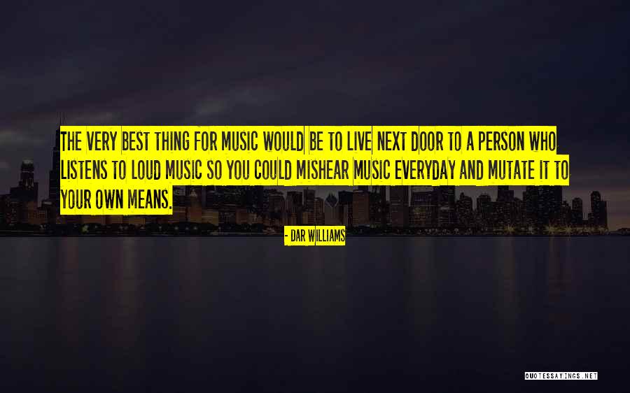 Bylines For Art Quotes By Dar Williams Bylines For Art Quotes By Dar Williams