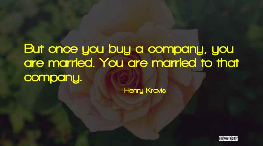 Bylines For Art Quotes By Henry Kravis Bylines For Art Quotes By Henry Kravis