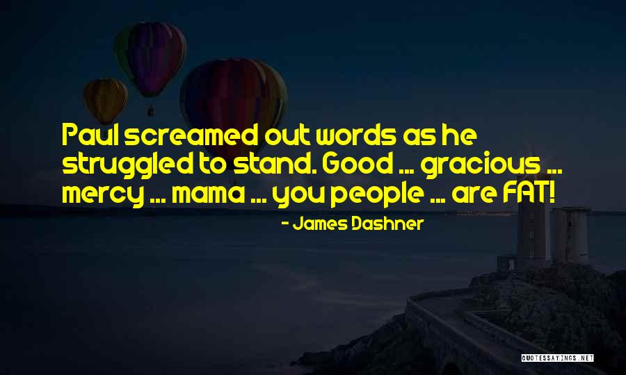 Bylines For Art Quotes By James Dashner Bylines For Art Quotes By James Dashner