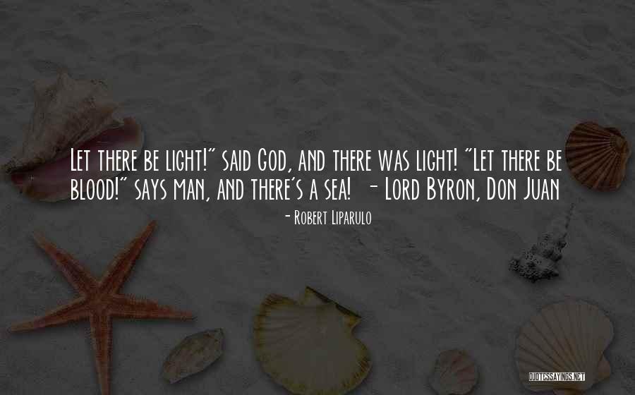 Bylines For Art Quotes By Robert Liparulo Bylines For Art Quotes By Robert Liparulo