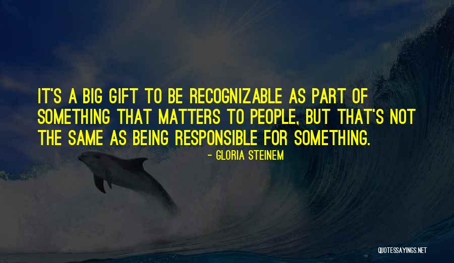 Bylines Quotes By Gloria Steinem Bylines Quotes By Gloria Steinem