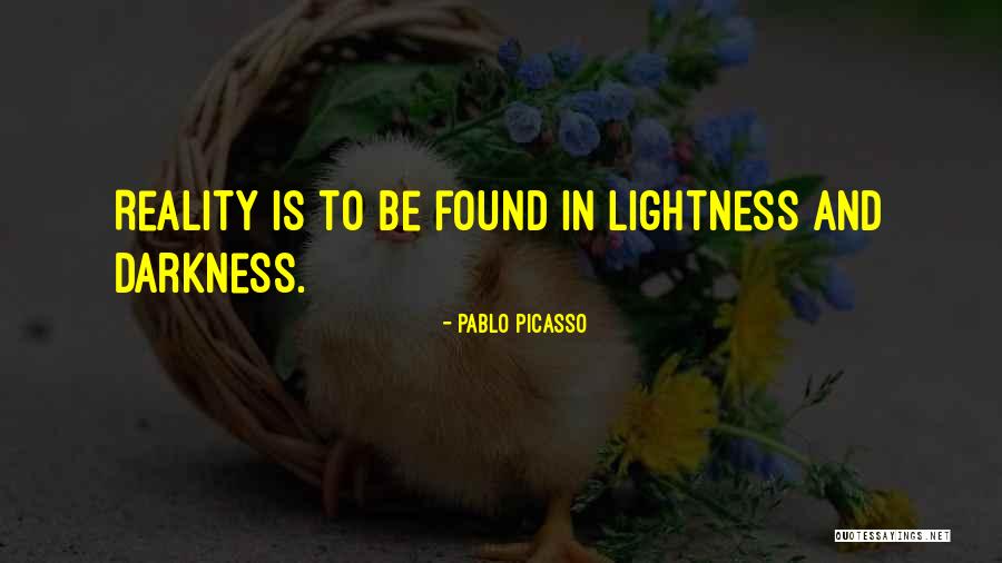 Bylines Quotes By Pablo Picasso Bylines Quotes By Pablo Picasso