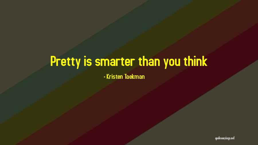 Bylines Times Quotes By Kristen Taekman Bylines Times Quotes By Kristen Taekman