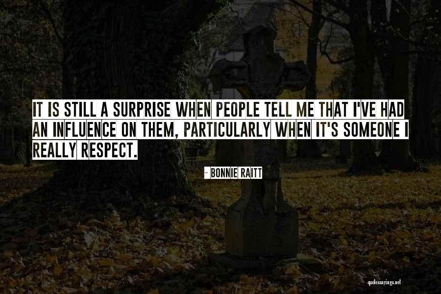 Bylinkami Quotes By Bonnie Raitt Bylinkami Quotes By Bonnie Raitt