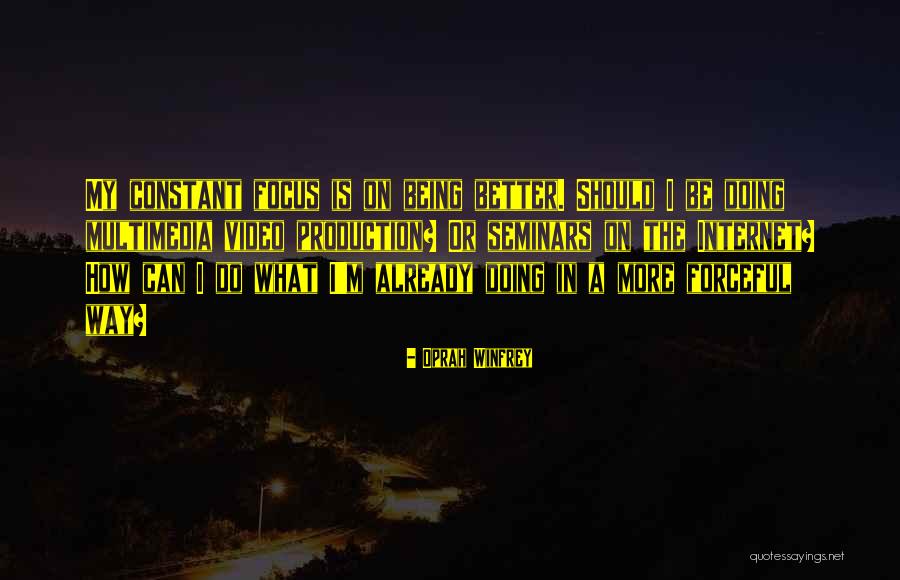Bylinkaren Quotes By Oprah Winfrey Bylinkaren Quotes By Oprah Winfrey