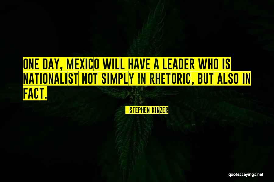 Bylinkaren Quotes By Stephen Kinzer Bylinkaren Quotes By Stephen Kinzer
