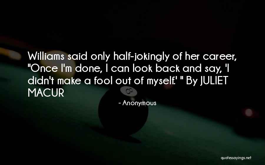 Bylinky Quotes By Anonymous Bylinky Quotes By Anonymous