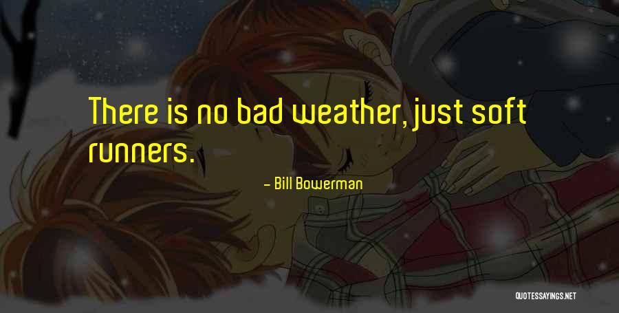 Byllye Yvonne Quotes By Bill Bowerman Byllye Yvonne Quotes By Bill Bowerman