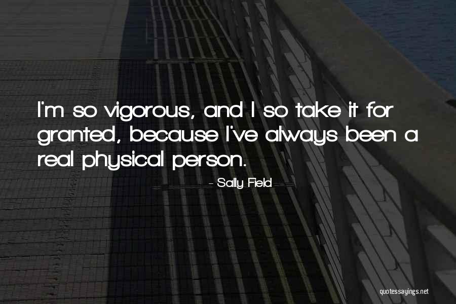 Byllye Yvonne Quotes By Sally Field Byllye Yvonne Quotes By Sally Field