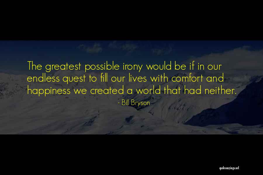 Bylsma Mulder Quotes By Bill Bryson Bylsma Mulder Quotes By Bill Bryson