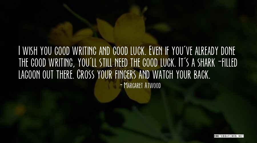 Bylund Hill Quotes By Margaret Atwood Bylund Hill Quotes By Margaret Atwood