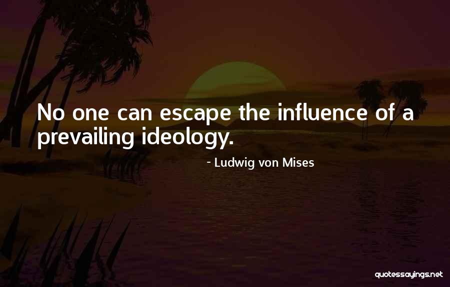 Bylund Law Quotes By Ludwig Von Mises Bylund Law Quotes By Ludwig Von Mises