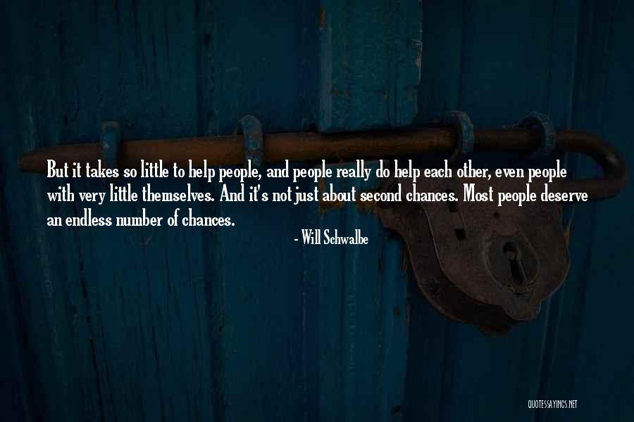 Bylund Neuro Quotes By Will Schwalbe Bylund Neuro Quotes By Will Schwalbe