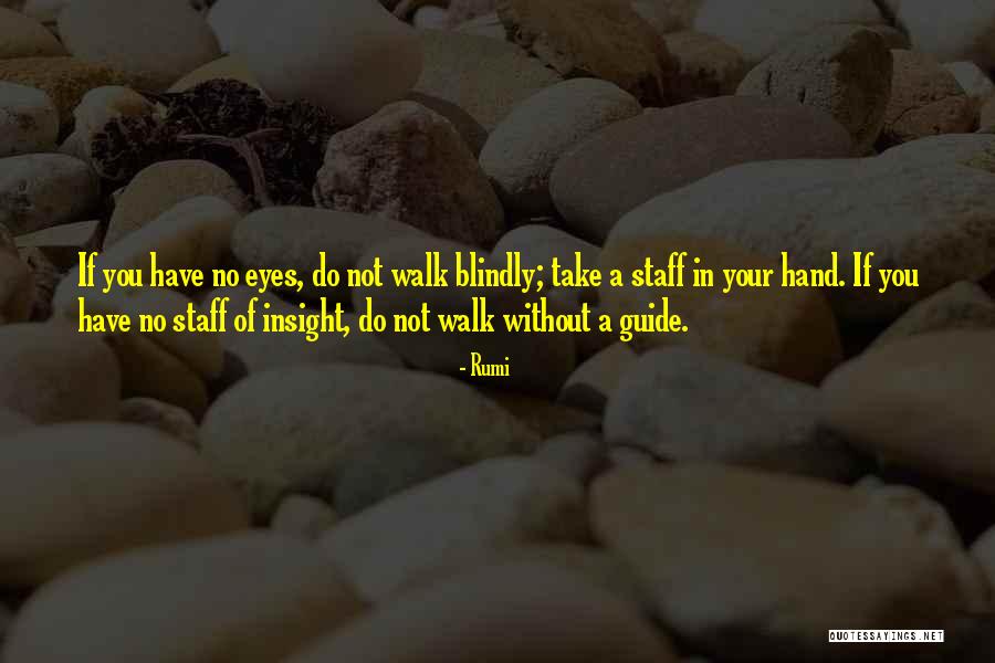 Bylund Stables Quotes By Rumi Bylund Stables Quotes By Rumi
