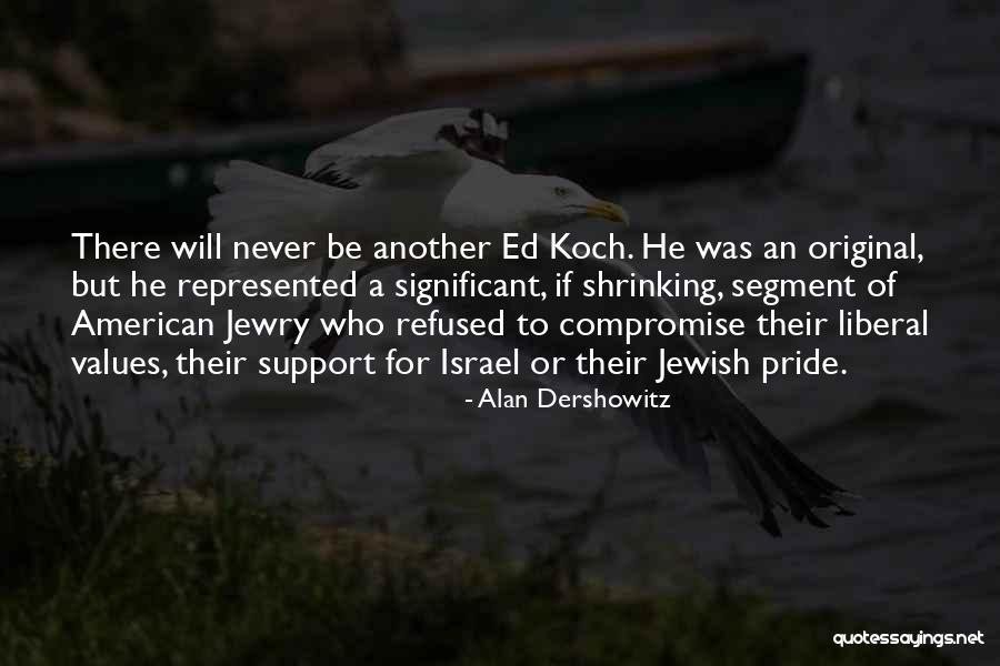 Byly Byli Quotes By Alan Dershowitz Byly Byli Quotes By Alan Dershowitz