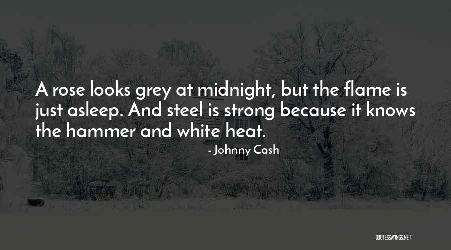 Bynajmniej Sjp Quotes By Johnny Cash Bynajmniej Sjp Quotes By Johnny Cash