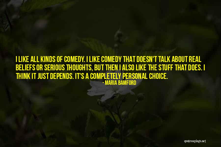 Bynajmniej Slownik Quotes By Maria Bamford Bynajmniej Slownik Quotes By Maria Bamford
