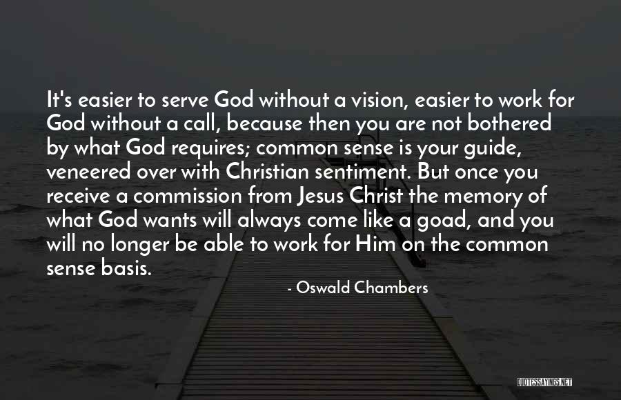 Bynder Logo Quotes By Oswald Chambers Bynder Logo Quotes By Oswald Chambers