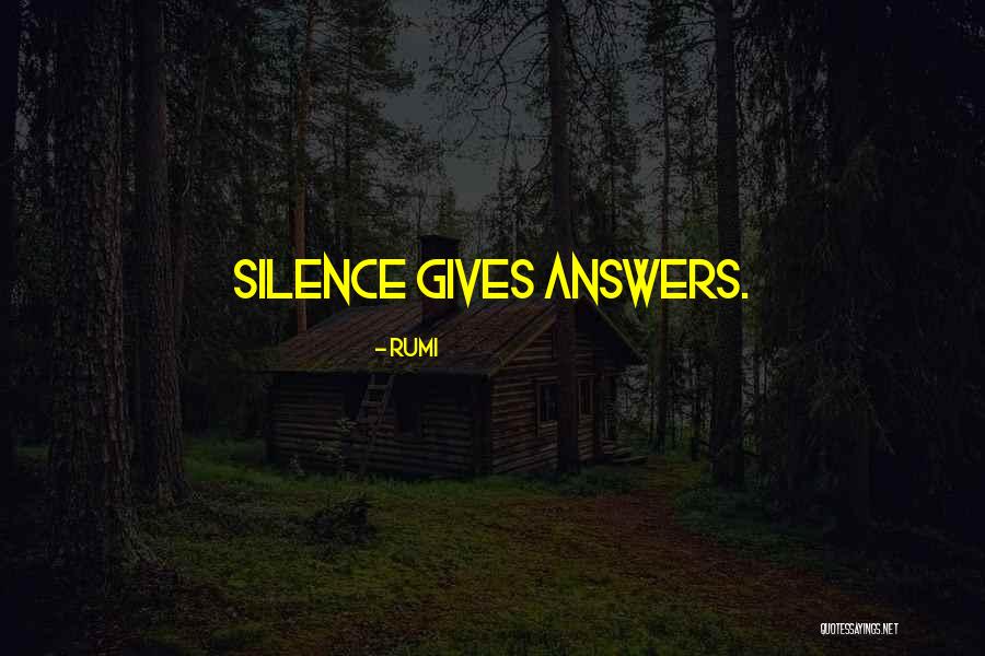 Bynder San Mateo Quotes By Rumi Bynder San Mateo Quotes By Rumi