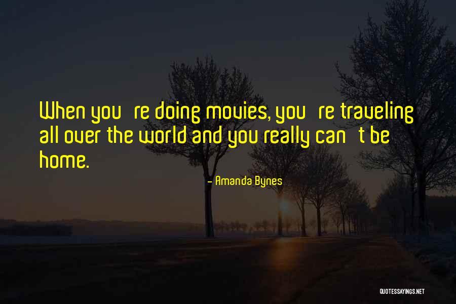 Bynes Amanda Quotes By Amanda Bynes Bynes Amanda Quotes By Amanda Bynes