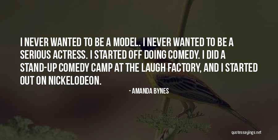 Bynes Amanda Quotes By Amanda Bynes Bynes Amanda Quotes By Amanda Bynes