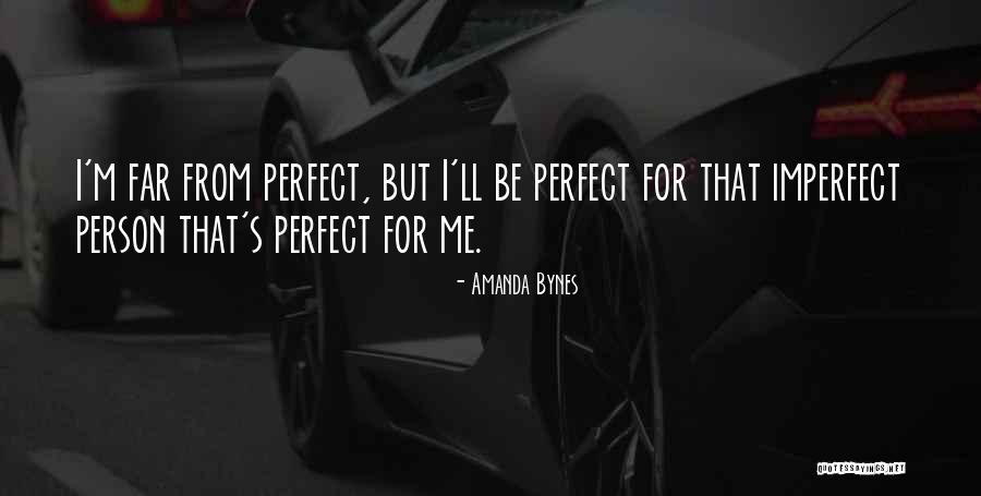 Bynes Amanda Quotes By Amanda Bynes Bynes Amanda Quotes By Amanda Bynes