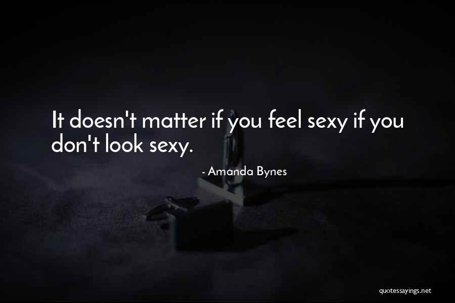 Bynes Amanda Quotes By Amanda Bynes Bynes Amanda Quotes By Amanda Bynes