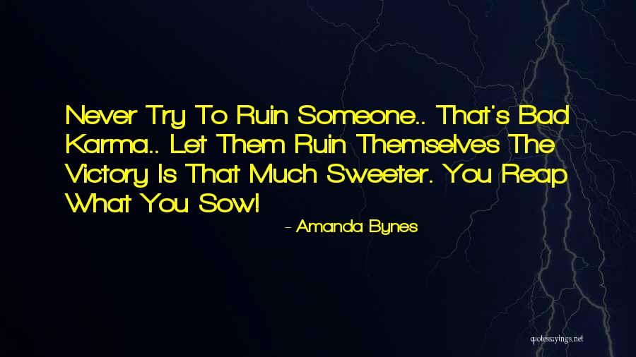 Bynes Amanda Quotes By Amanda Bynes Bynes Amanda Quotes By Amanda Bynes